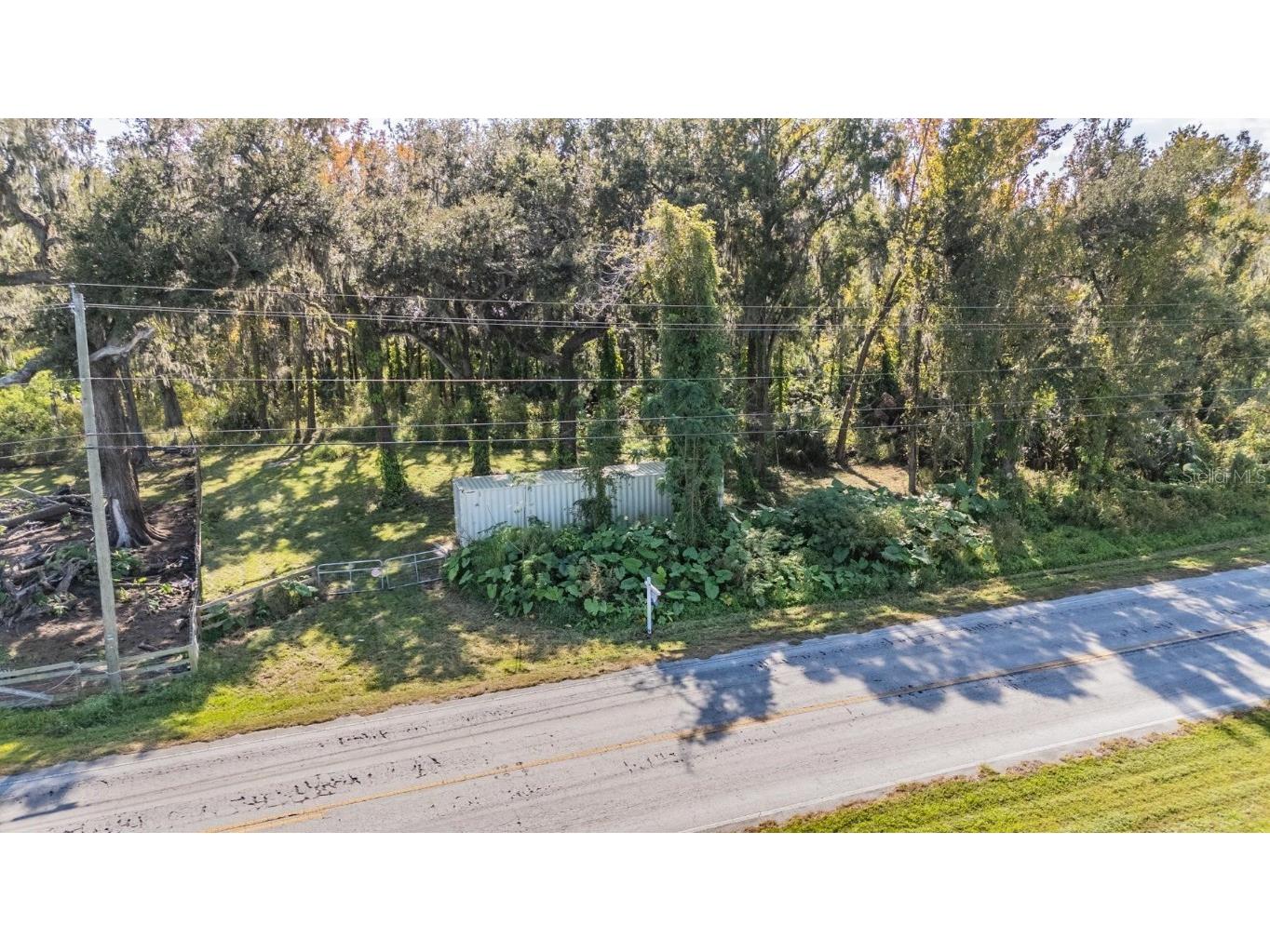 18113 672 Highway Lithia FL 33547 TB8449953 image1