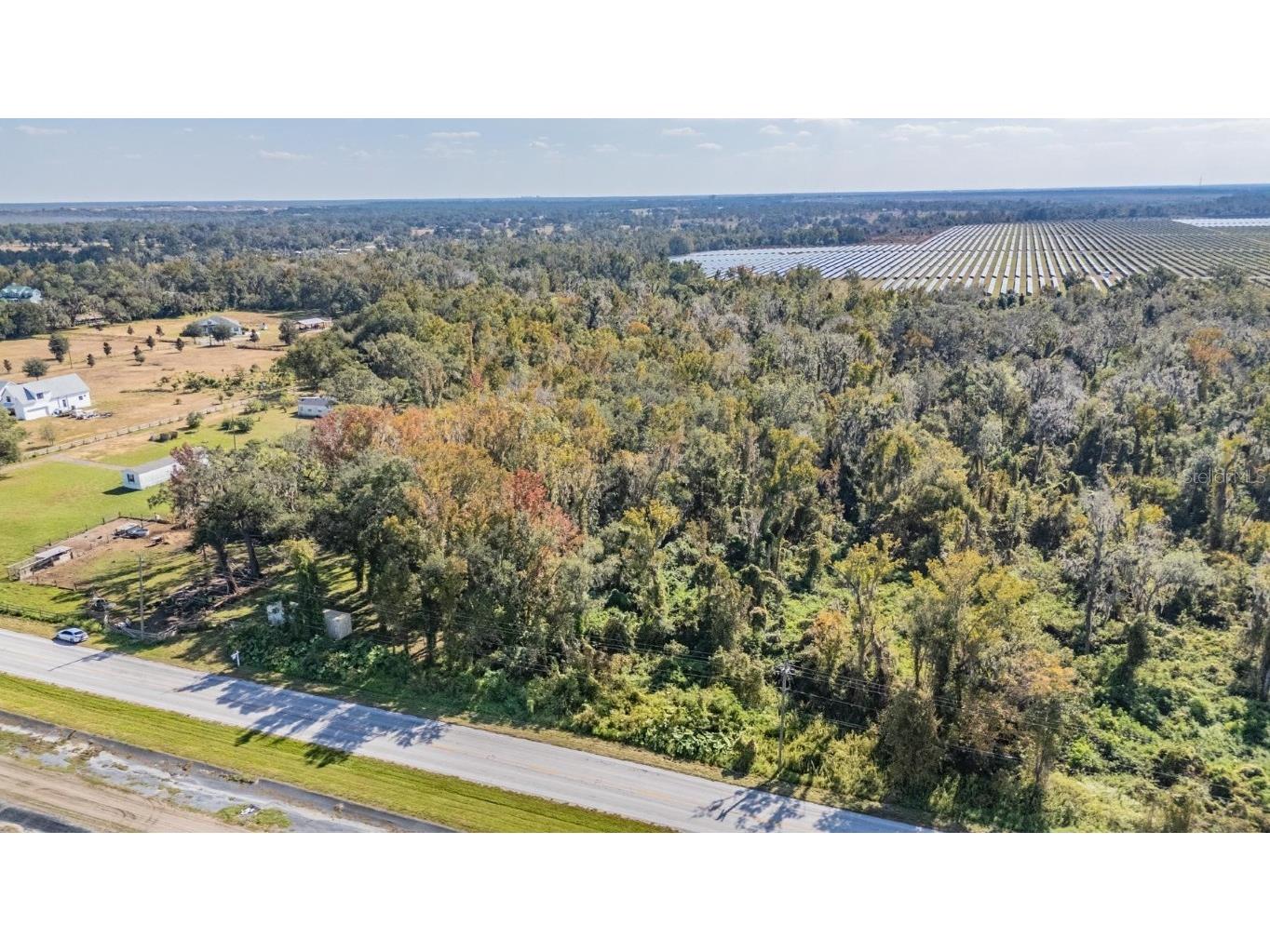 18113 672 Highway Lithia FL 33547 TB8449953 image10