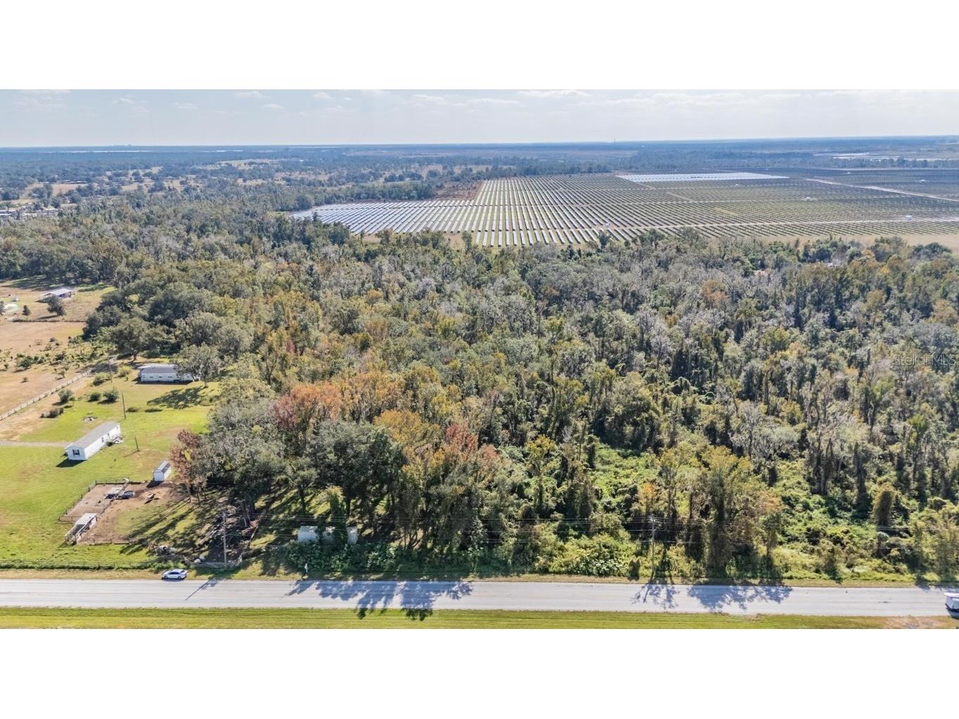 18113 672 Highway Lithia FL 33547 TB8449953 image11
