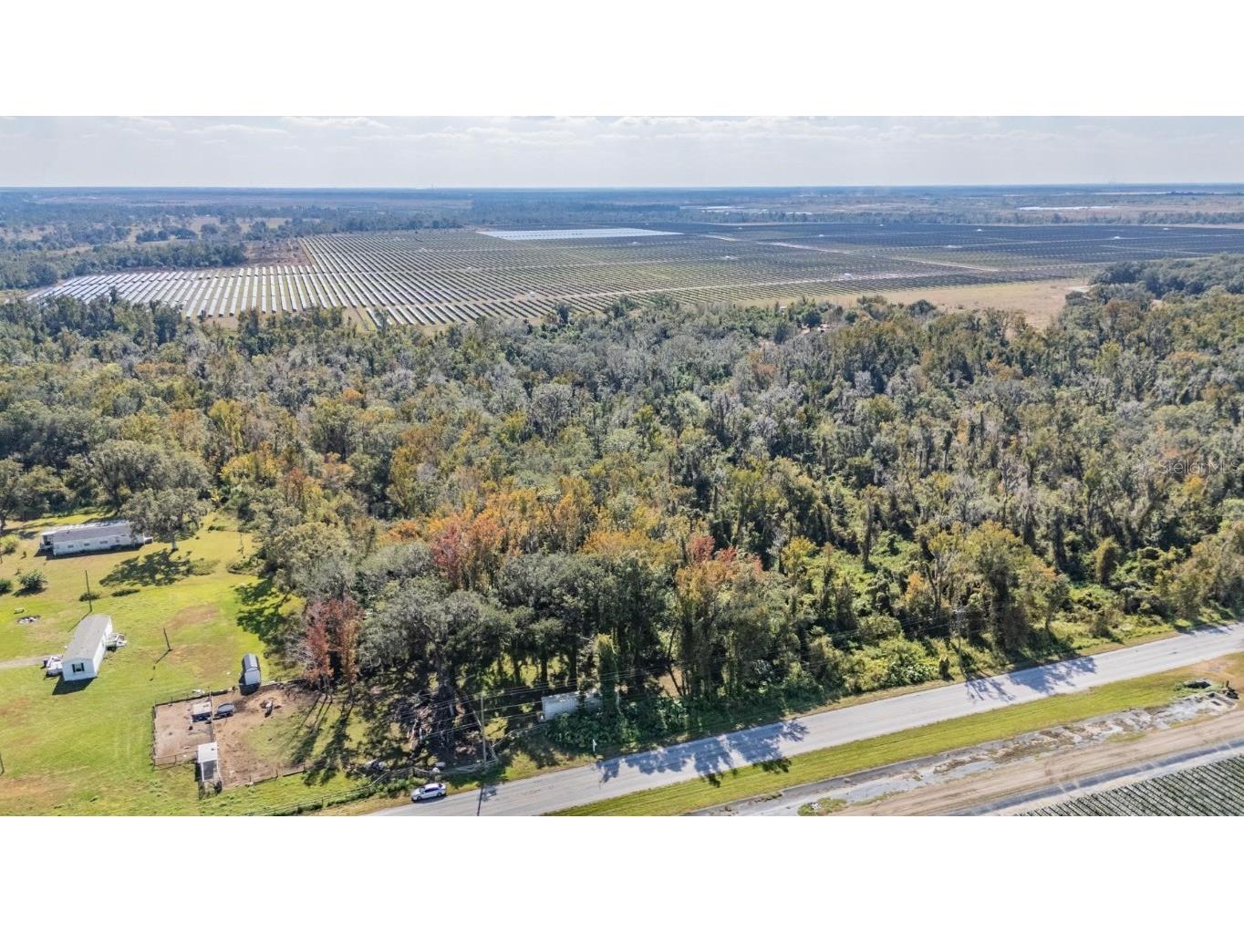18113 672 Highway Lithia FL 33547 TB8449953 image12