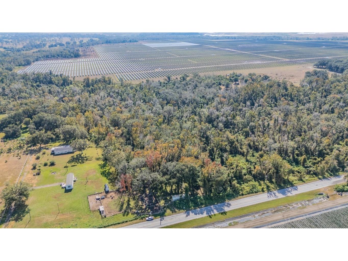 18113 672 Highway Lithia FL 33547 TB8449953 image13