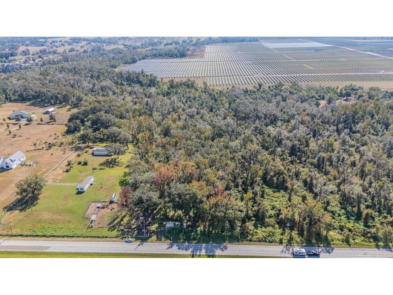 18113 672 Highway Lithia FL 33547 TB8449953 image14