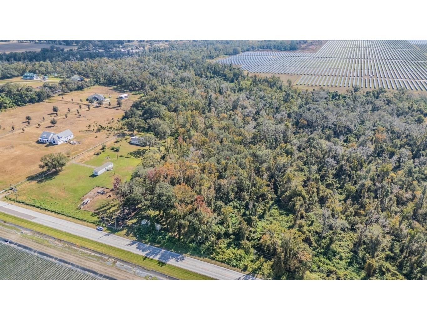 18113 672 Highway Lithia FL 33547 TB8449953 image15