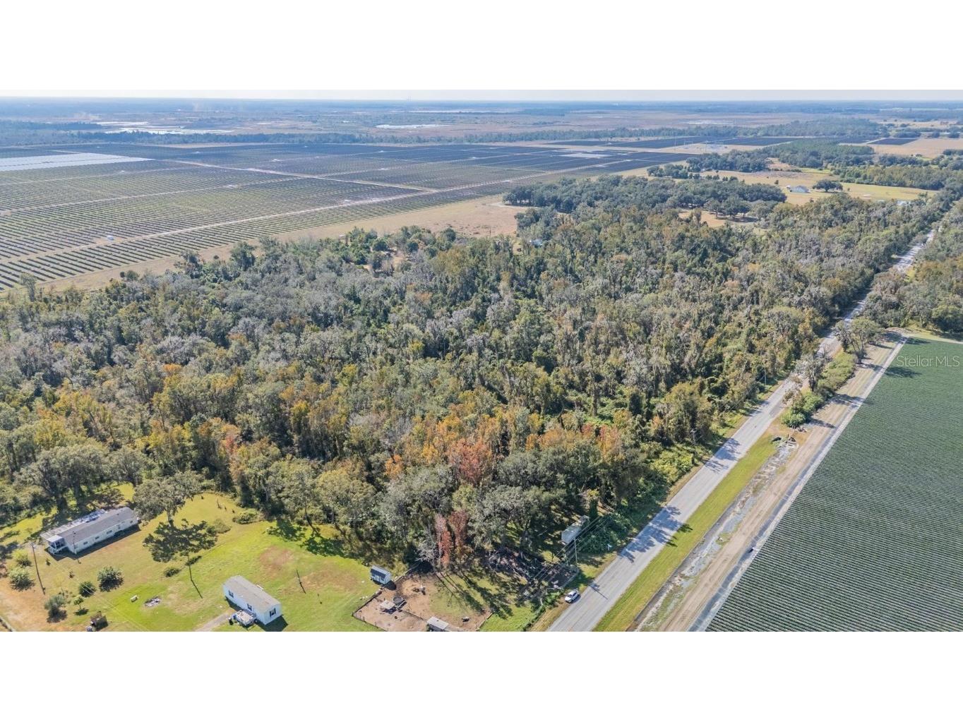 18113 672 Highway Lithia FL 33547 TB8449953 image19