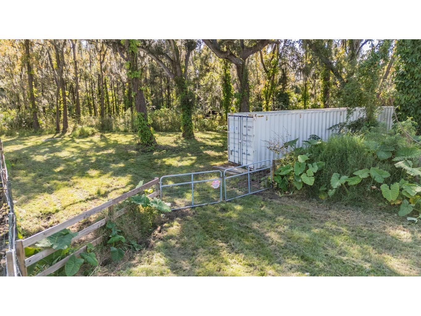 18113 672 Highway Lithia FL 33547 TB8449953 image2