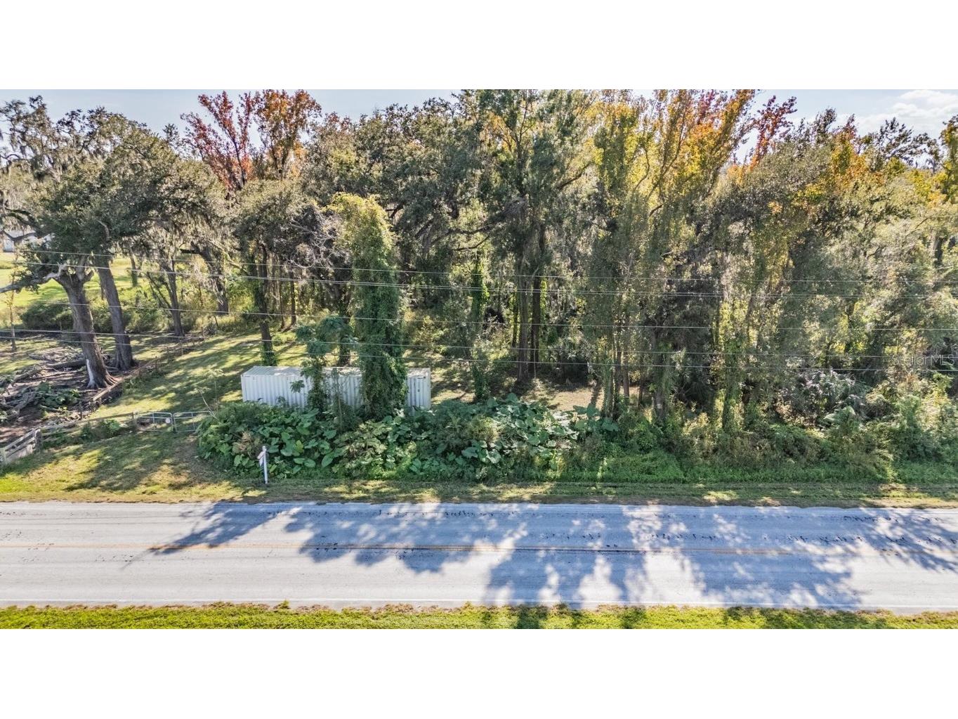 18113 672 Highway Lithia FL 33547 TB8449953 image20