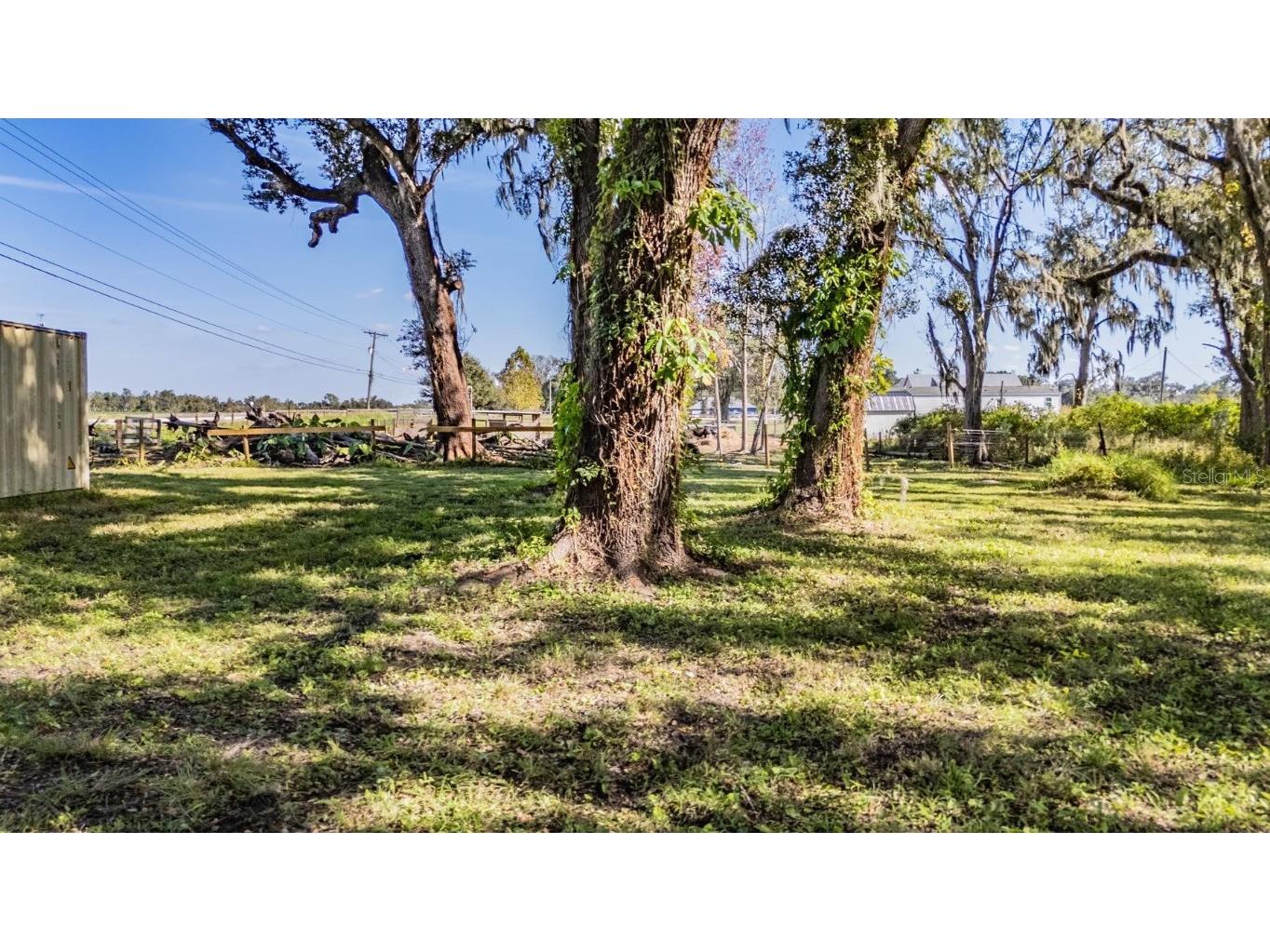 18113 672 Highway Lithia FL 33547 TB8449953 image5