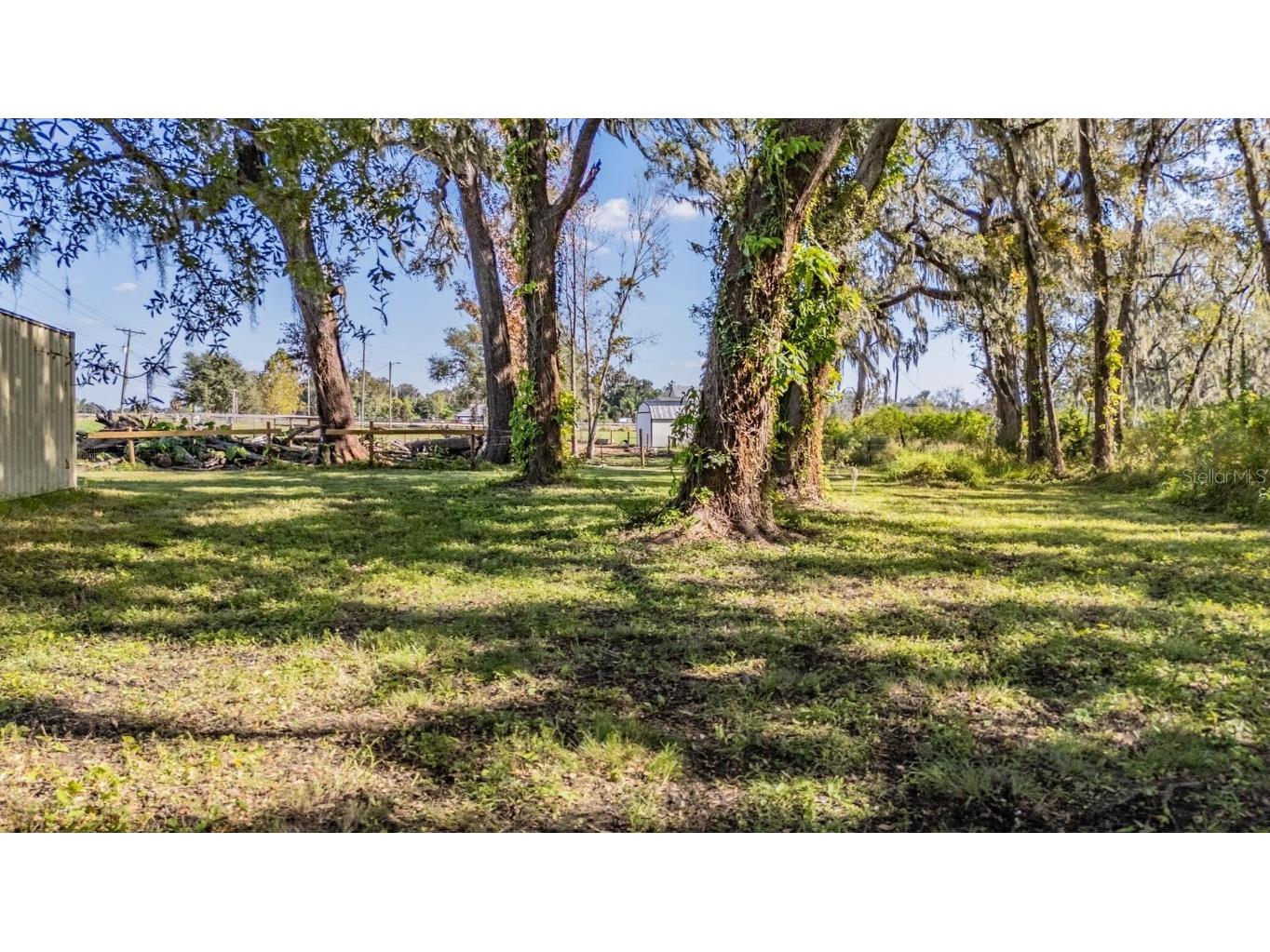 18113 672 Highway Lithia FL 33547 TB8449953 image6