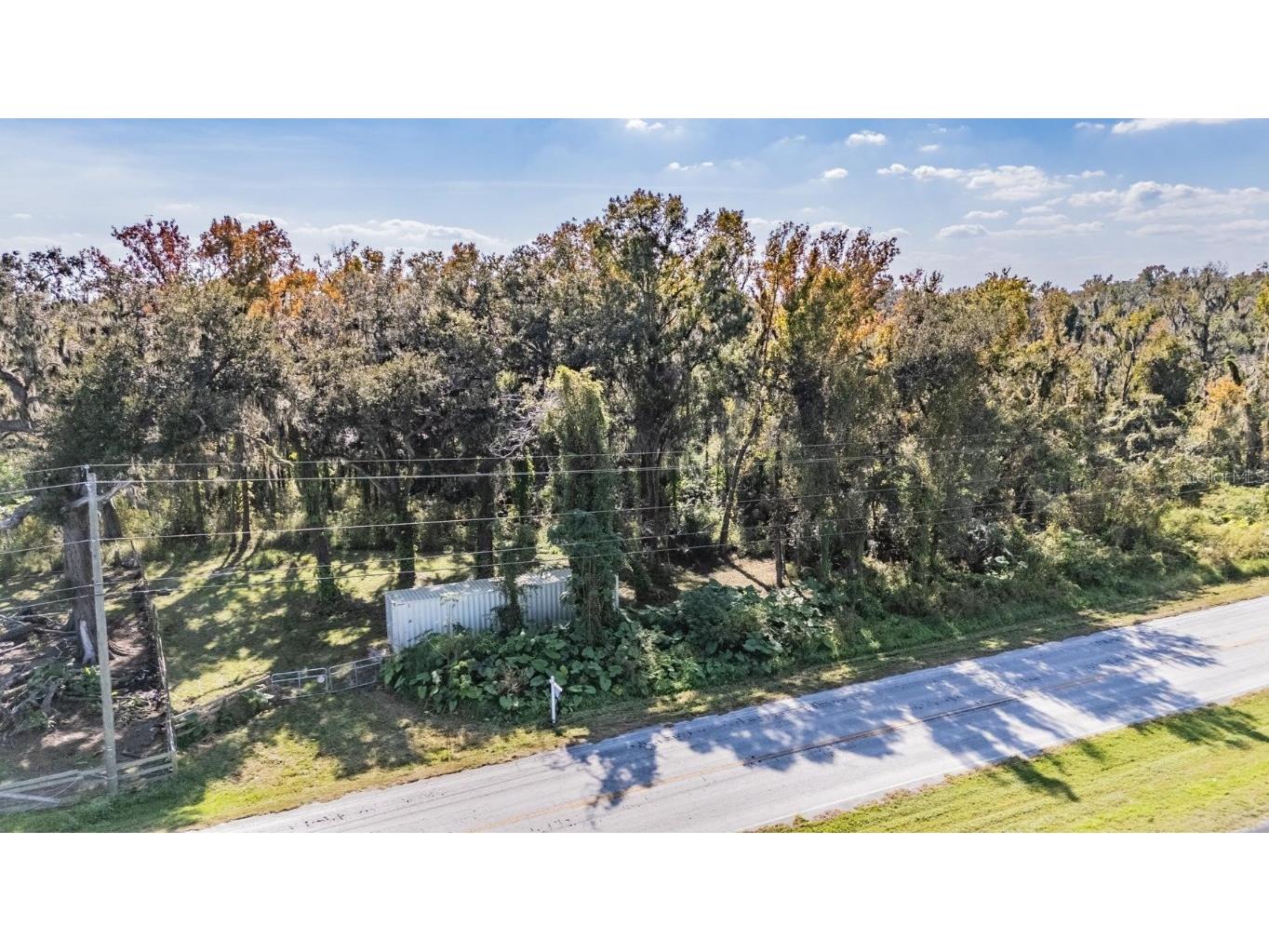 18113 672 Highway Lithia FL 33547 TB8449953 image7