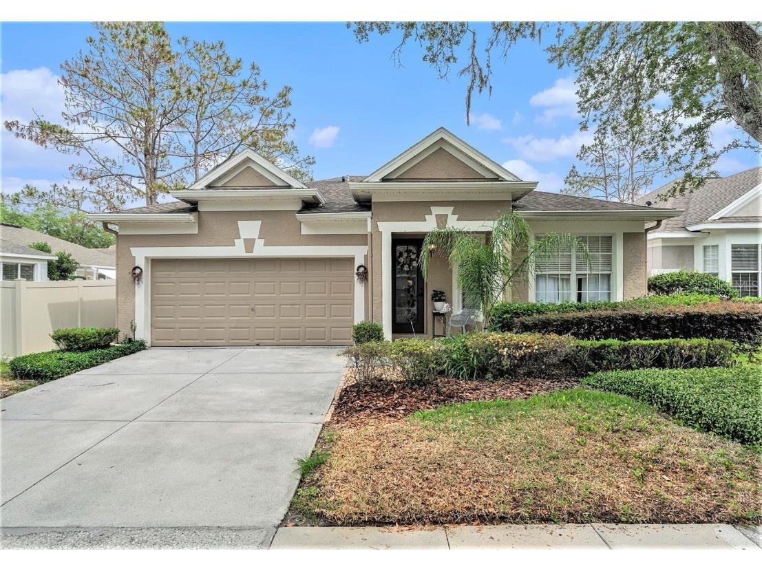 18113 Ashton Park Way Tampa FL 33647 TB8383724 image1