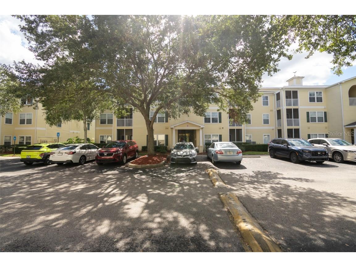 18113 Bridle Club Drive Tampa FL 33647 C7516565 image1