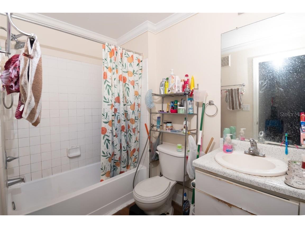 18113 Bridle Club Drive Tampa FL 33647 C7516565 image10