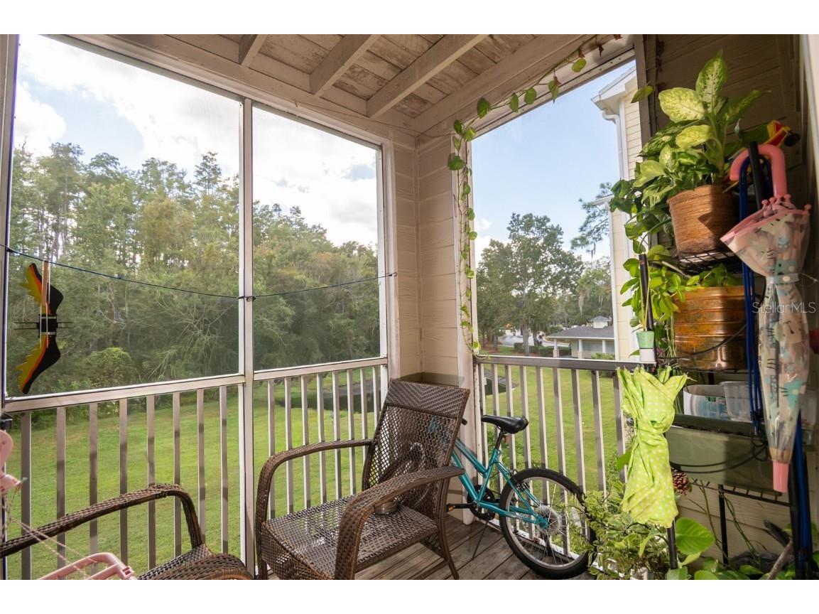 18113 Bridle Club Drive Tampa FL 33647 C7516565 image11