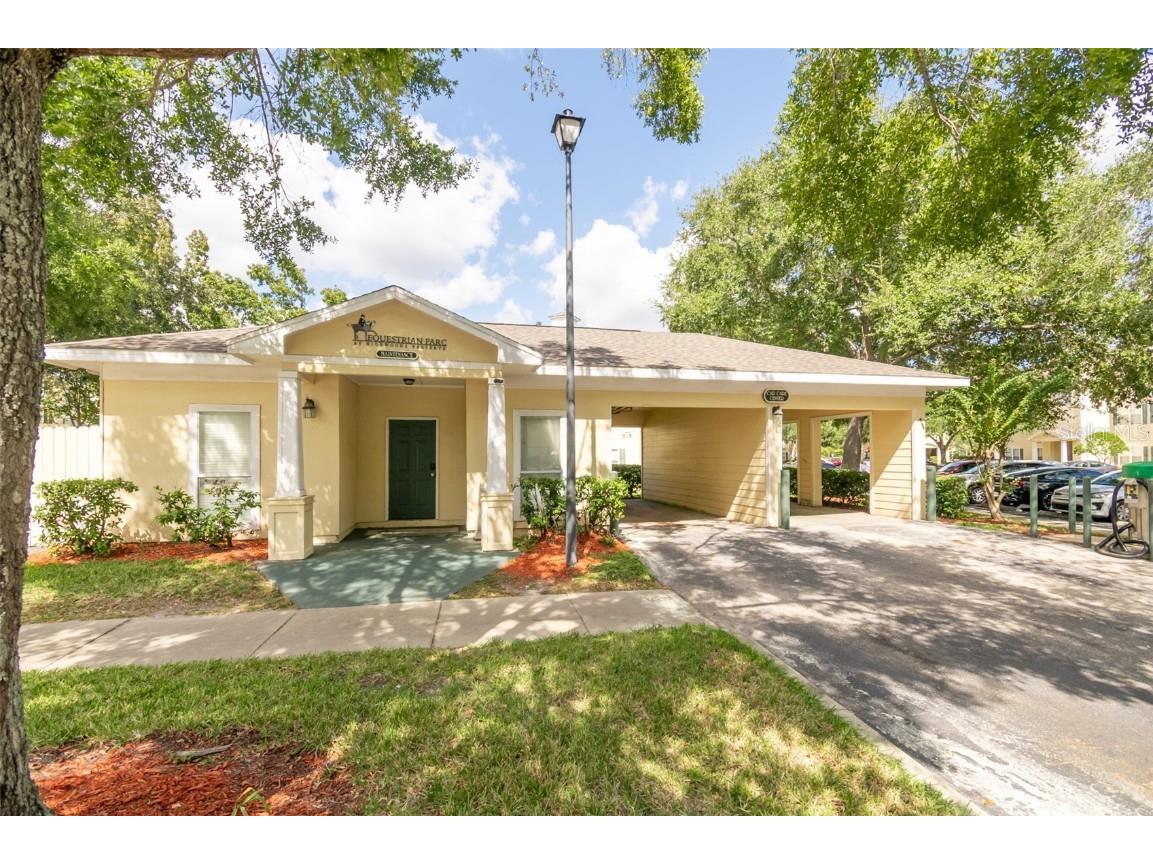 18113 Bridle Club Drive Tampa FL 33647 C7516565 image16