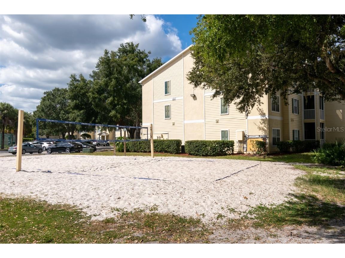 18113 Bridle Club Drive Tampa FL 33647 C7516565 image19