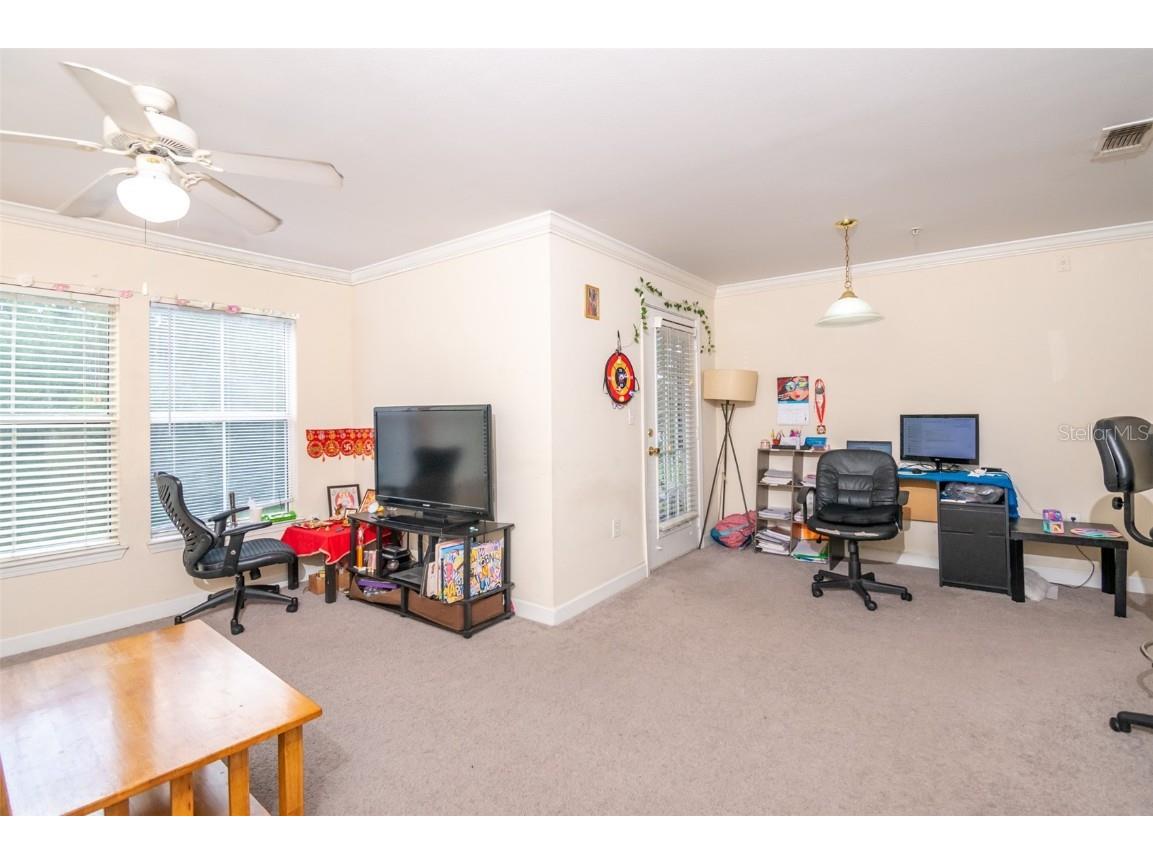 18113 Bridle Club Drive Tampa FL 33647 C7516565 image2