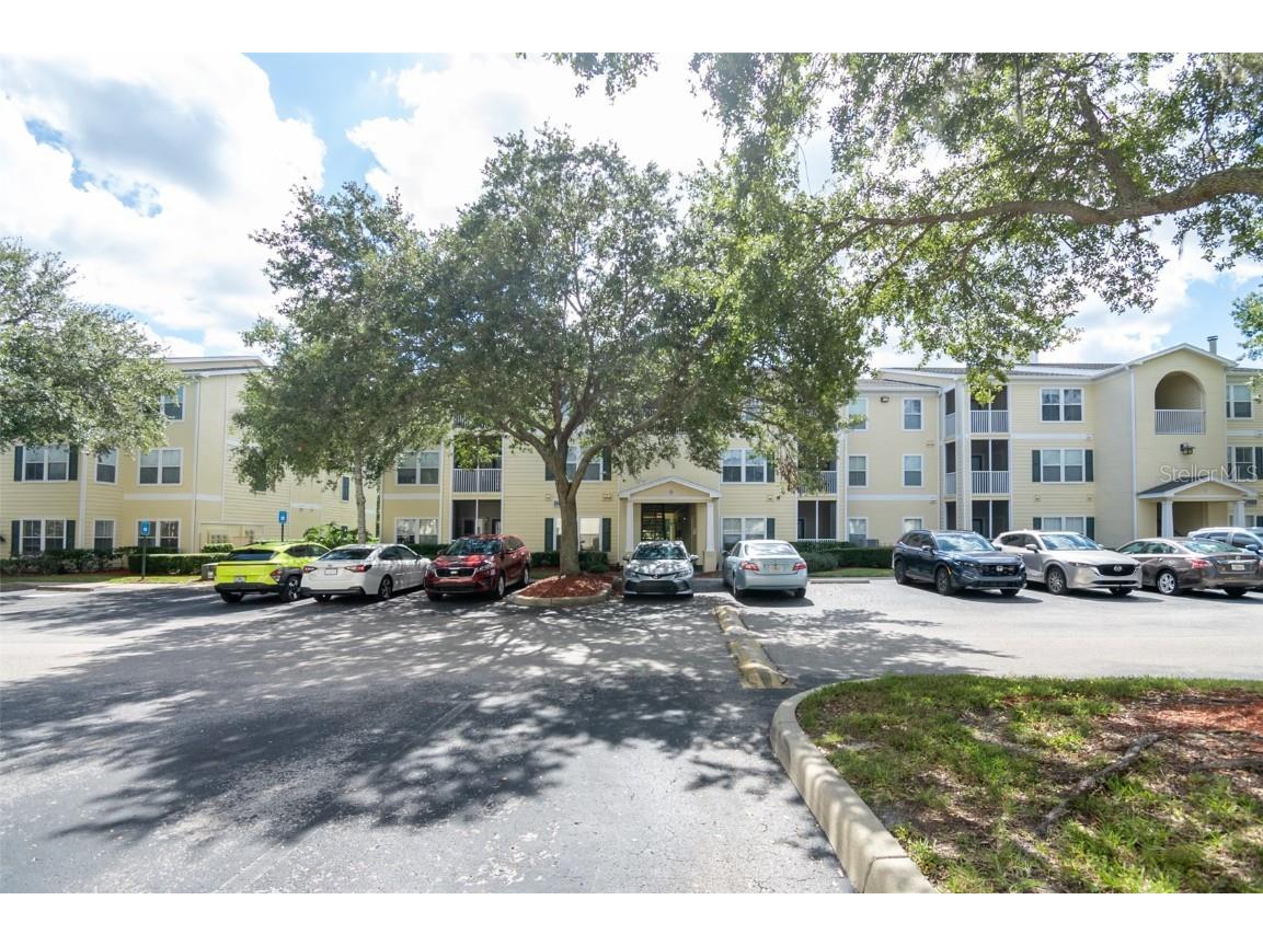 18113 Bridle Club Drive Tampa FL 33647 C7516565 image20