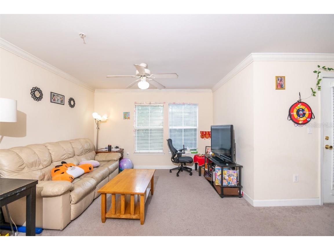 18113 Bridle Club Drive Tampa FL 33647 C7516565 image3