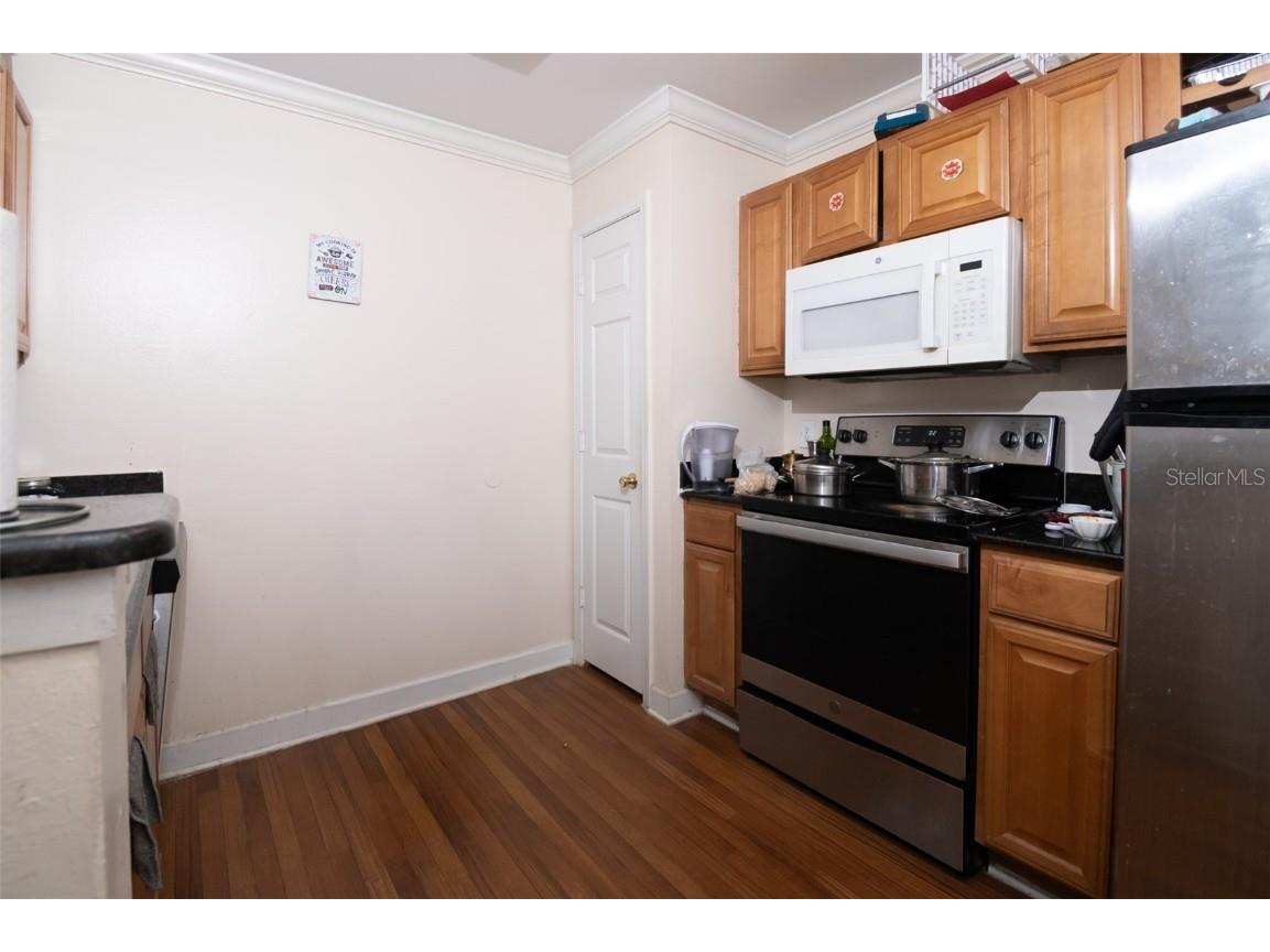 18113 Bridle Club Drive Tampa FL 33647 C7516565 image8