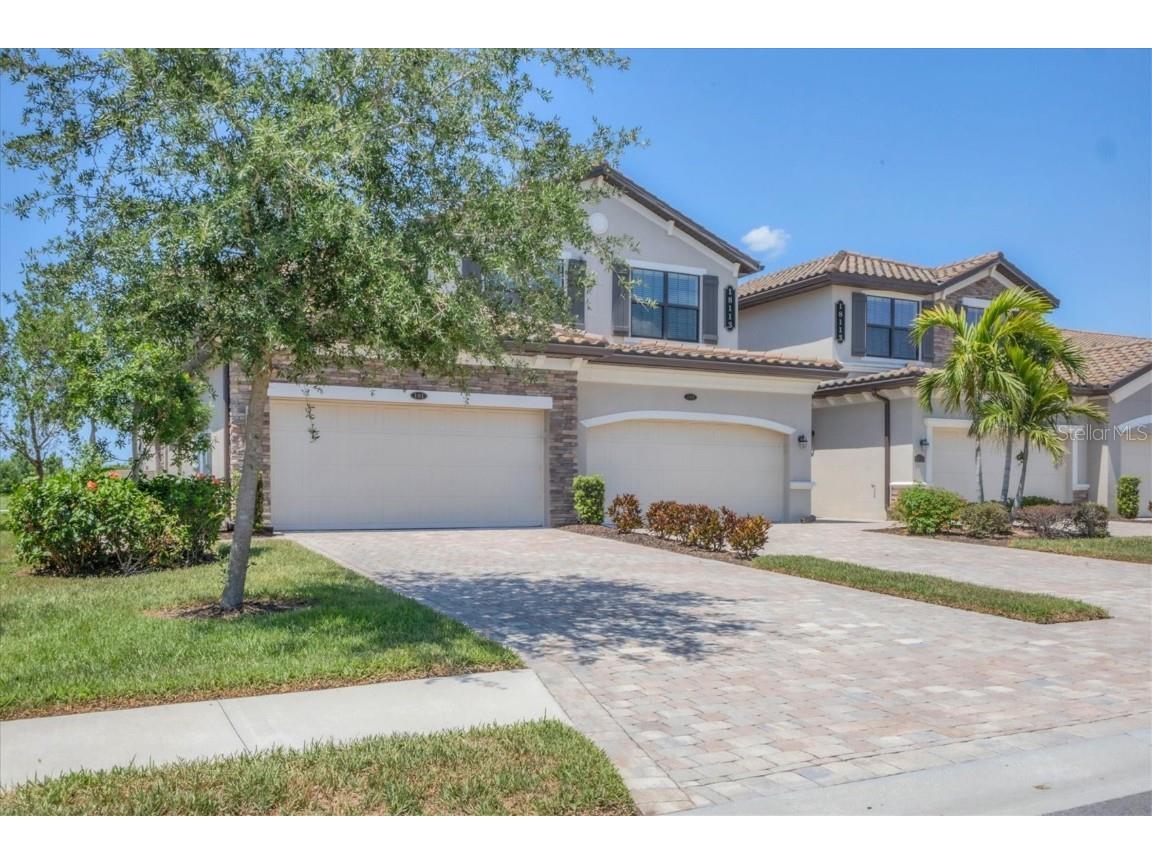18113 Gawthrop Drive #101 Lakewood Ranch FL 34211 A4668204 image1