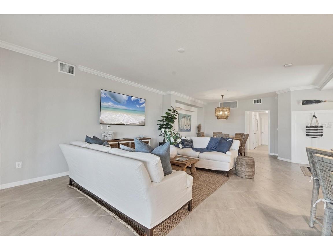 18113 Gawthrop Drive #101 Lakewood Ranch FL 34211 A4668204 image10