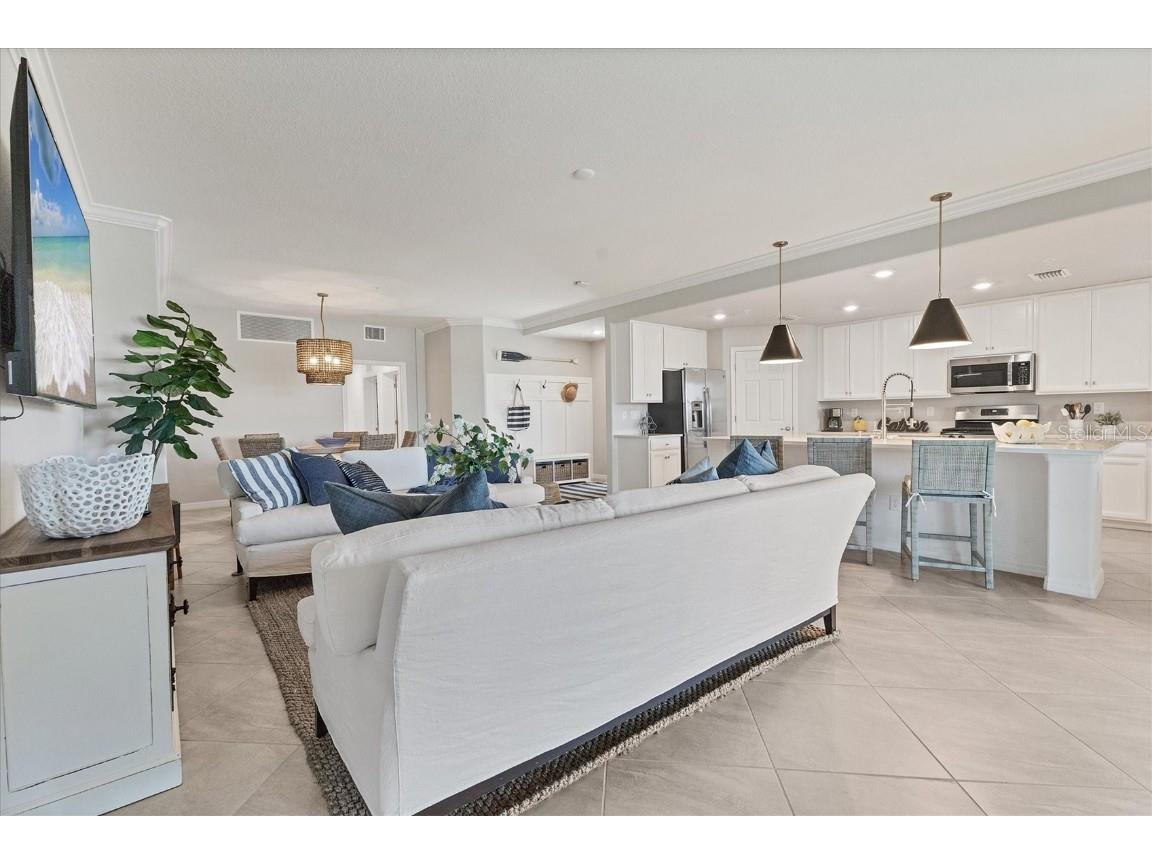 18113 Gawthrop Drive #101 Lakewood Ranch FL 34211 A4668204 image11