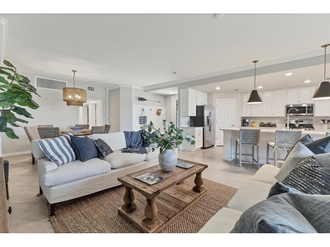 18113 Gawthrop Drive #101 Lakewood Ranch FL 34211 A4668204 image12