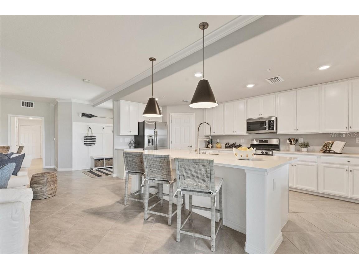 18113 Gawthrop Drive #101 Lakewood Ranch FL 34211 A4668204 image13