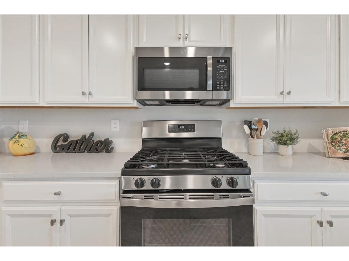 18113 Gawthrop Drive #101 Lakewood Ranch FL 34211 A4668204 image15