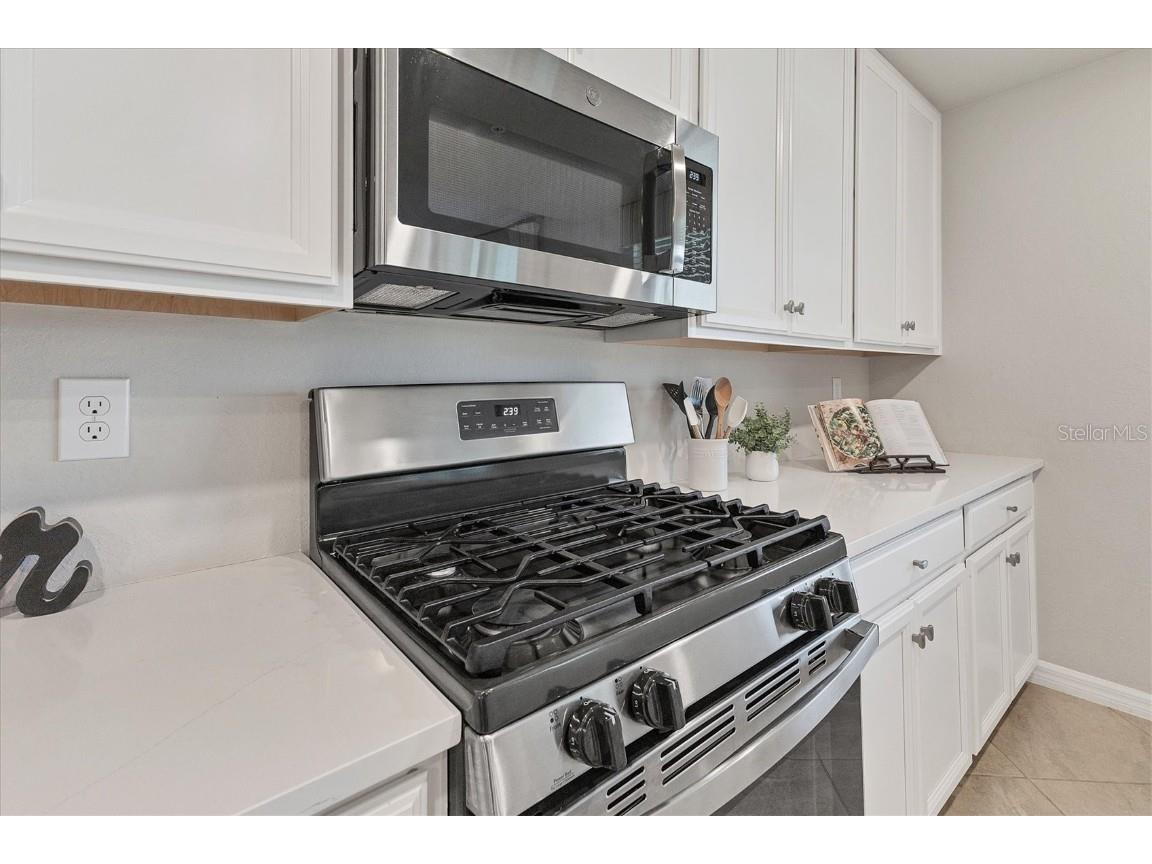 18113 Gawthrop Drive #101 Lakewood Ranch FL 34211 A4668204 image16