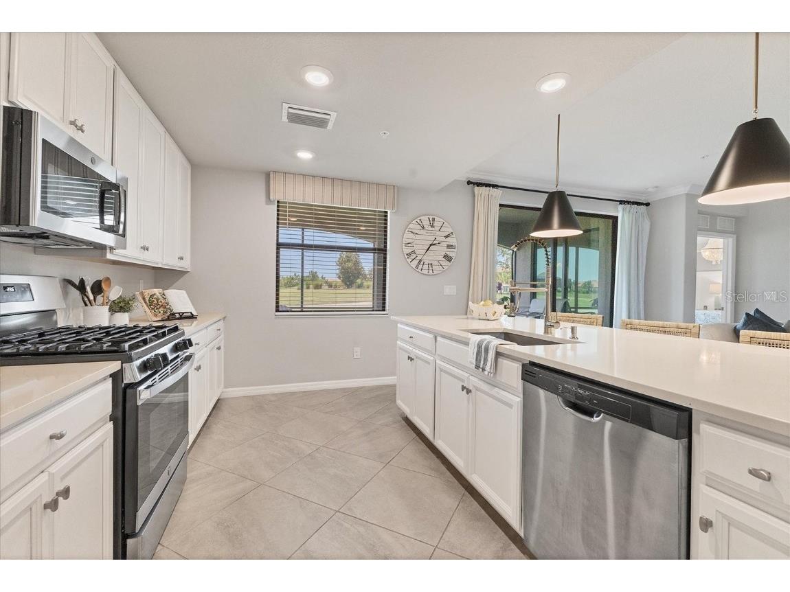 18113 Gawthrop Drive #101 Lakewood Ranch FL 34211 A4668204 image17