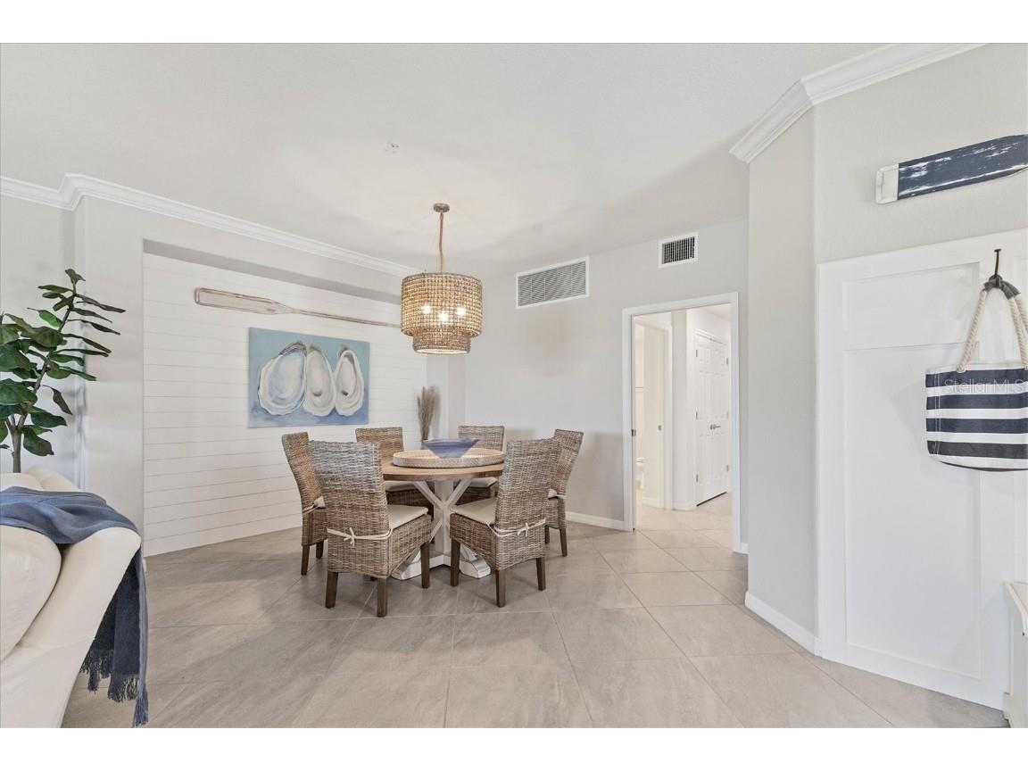 18113 Gawthrop Drive #101 Lakewood Ranch FL 34211 A4668204 image18