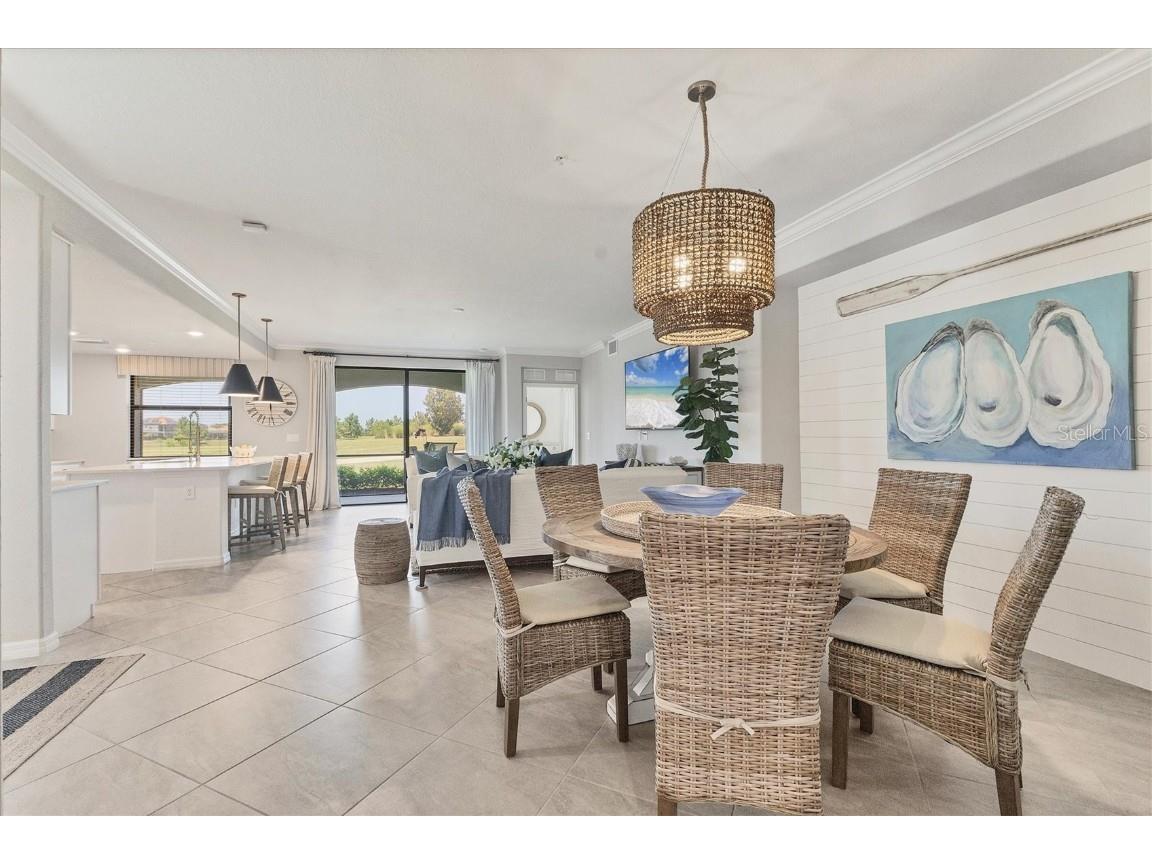 18113 Gawthrop Drive #101 Lakewood Ranch FL 34211 A4668204 image19