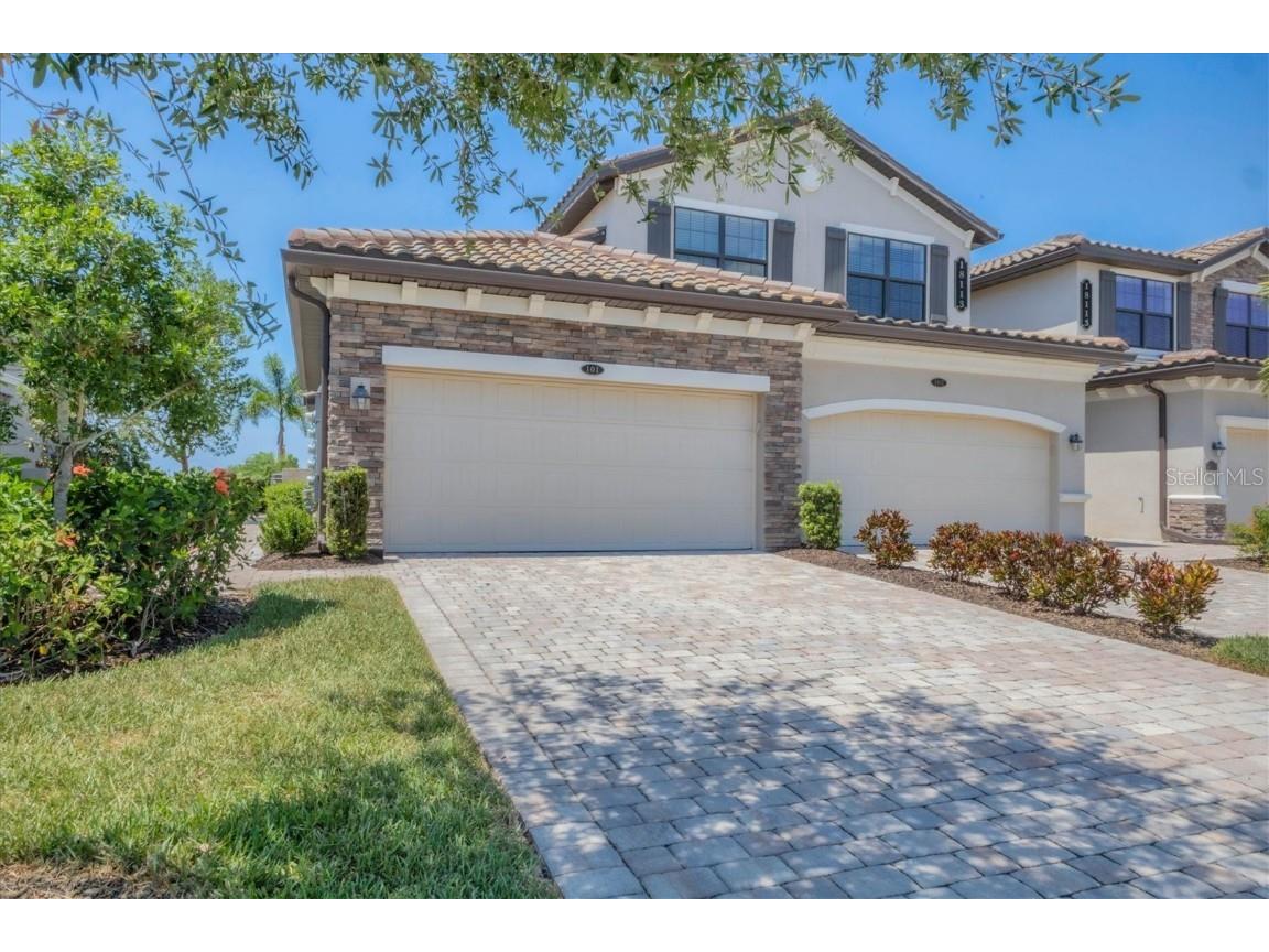 18113 Gawthrop Drive #101 Lakewood Ranch FL 34211 A4668204 image2