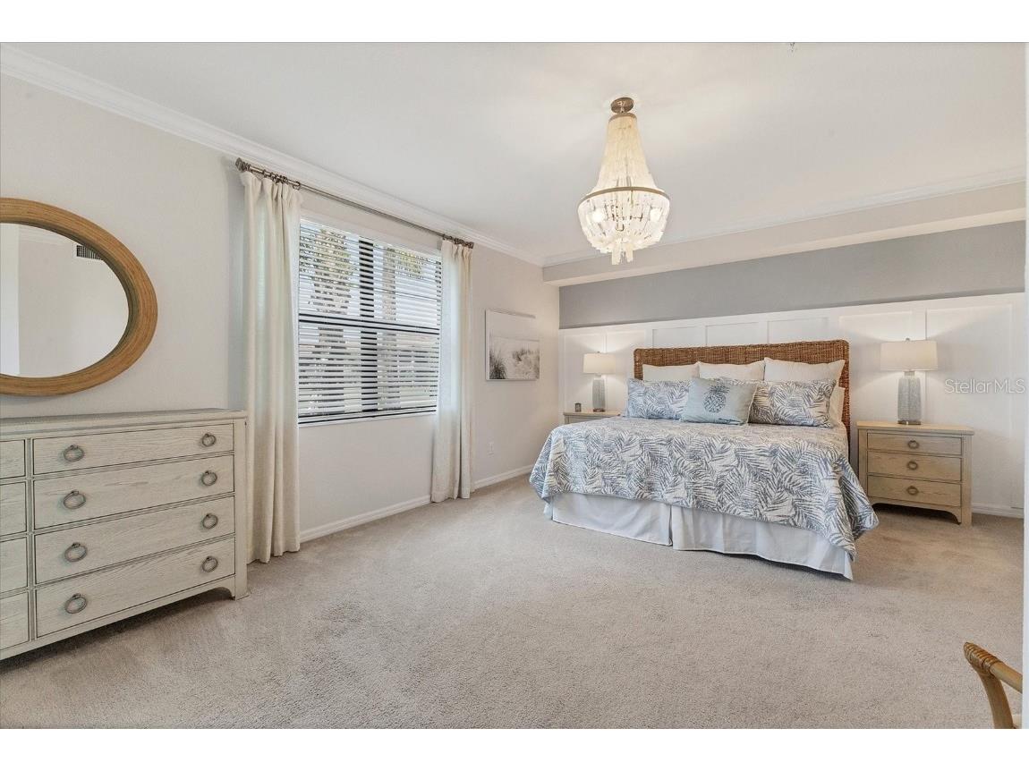 18113 Gawthrop Drive #101 Lakewood Ranch FL 34211 A4668204 image20