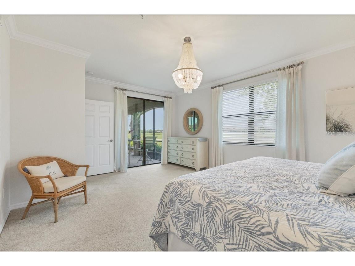 18113 Gawthrop Drive #101 Lakewood Ranch FL 34211 A4668204 image21