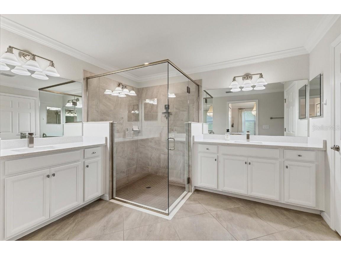 18113 Gawthrop Drive #101 Lakewood Ranch FL 34211 A4668204 image22