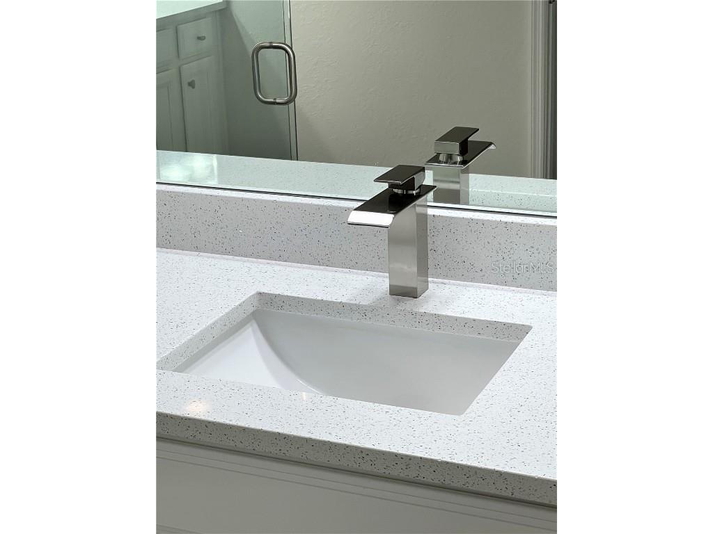 18113 Gawthrop Drive #101 Lakewood Ranch FL 34211 A4668204 image23