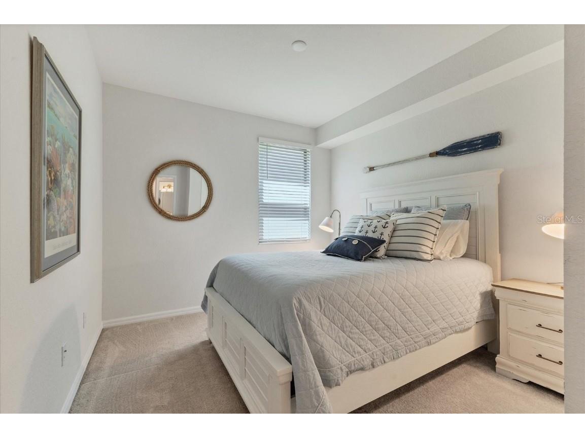 18113 Gawthrop Drive #101 Lakewood Ranch FL 34211 A4668204 image24