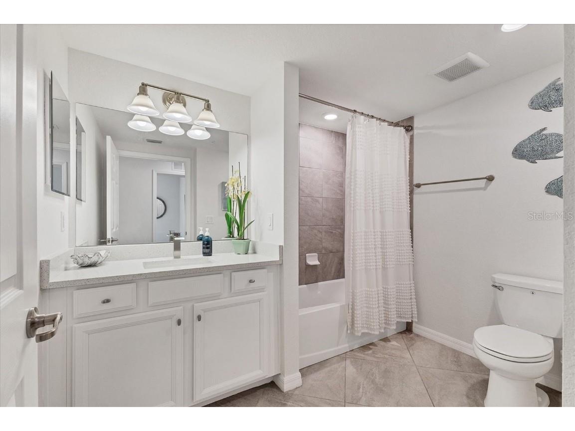 18113 Gawthrop Drive #101 Lakewood Ranch FL 34211 A4668204 image25