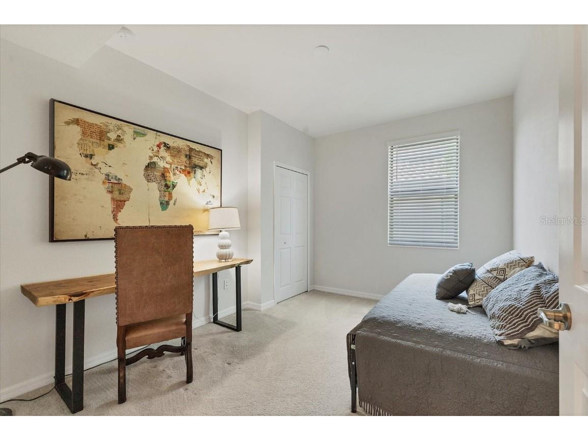 18113 Gawthrop Drive #101 Lakewood Ranch FL 34211 A4668204 image26