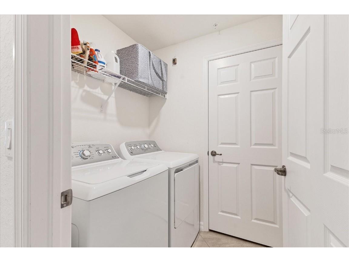 18113 Gawthrop Drive #101 Lakewood Ranch FL 34211 A4668204 image27