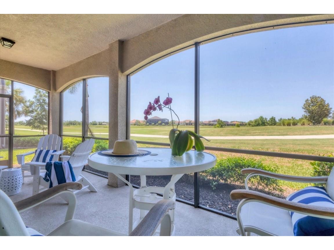 18113 Gawthrop Drive #101 Lakewood Ranch FL 34211 A4668204 image28