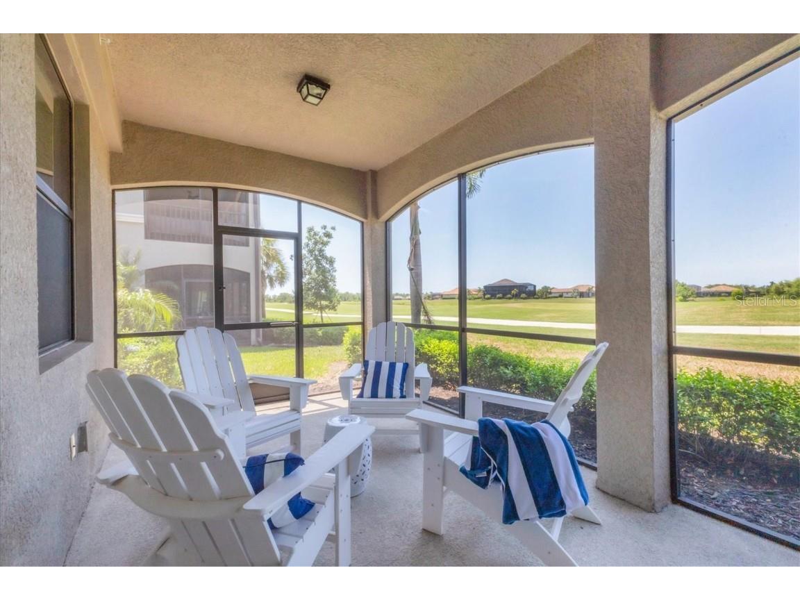 18113 Gawthrop Drive #101 Lakewood Ranch FL 34211 A4668204 image29