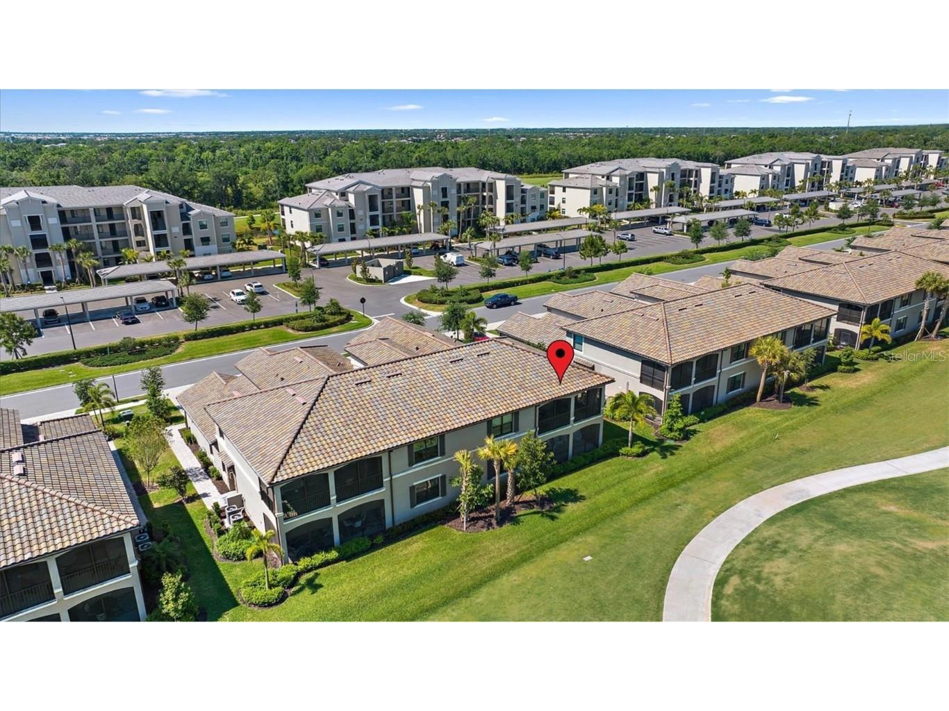 18113 Gawthrop Drive #101 Lakewood Ranch FL 34211 A4668204 image3