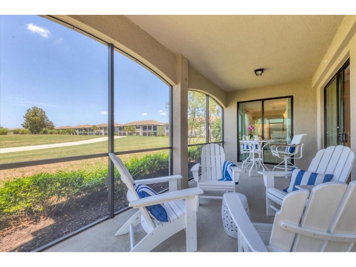 18113 Gawthrop Drive #101 Lakewood Ranch FL 34211 A4668204 image30