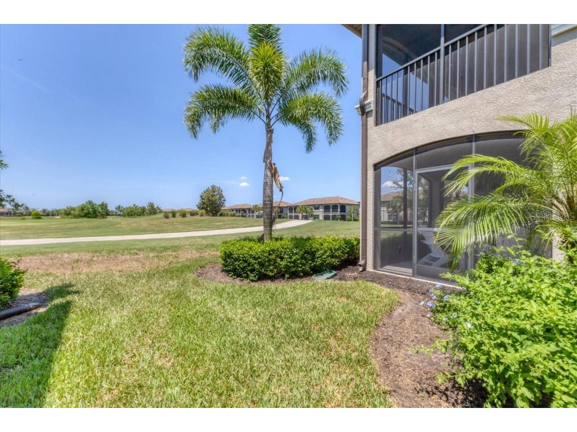 18113 Gawthrop Drive #101 Lakewood Ranch FL 34211 A4668204 image31