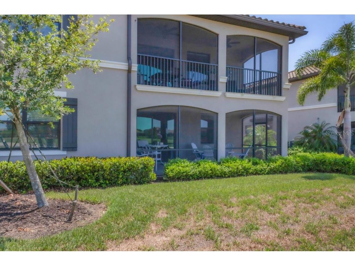 18113 Gawthrop Drive #101 Lakewood Ranch FL 34211 A4668204 image32