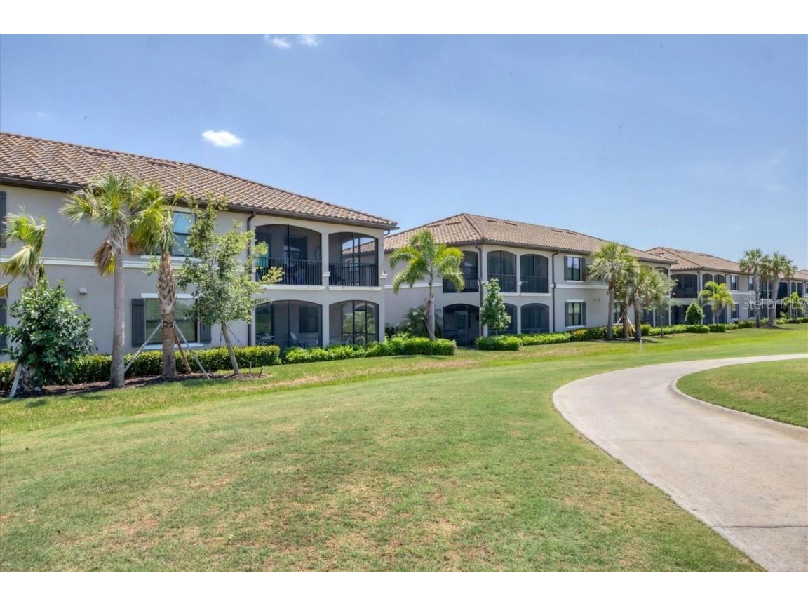 18113 Gawthrop Drive #101 Lakewood Ranch FL 34211 A4668204 image33