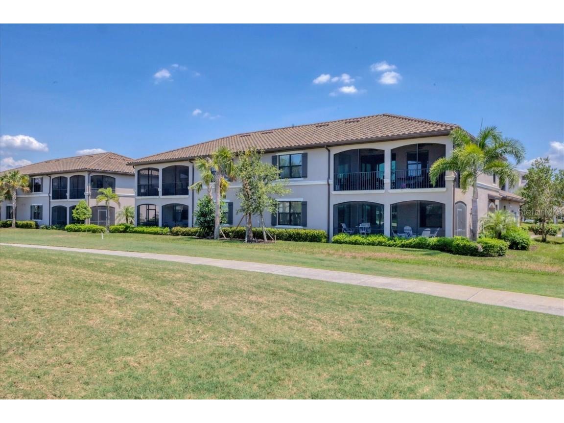 18113 Gawthrop Drive #101 Lakewood Ranch FL 34211 A4668204 image34